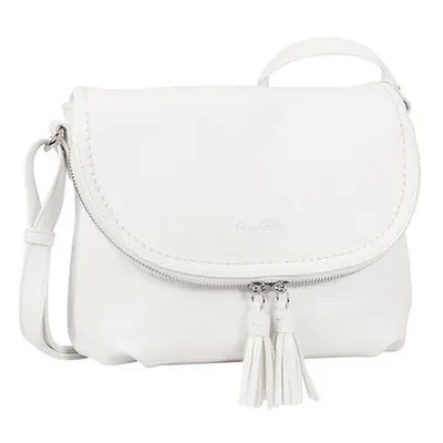 Tom Tailor Dámská crossbody kabelka Lari 000453