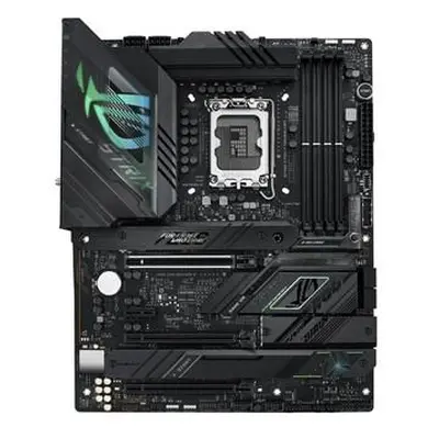 ASUS ROG STRIX Z790-F GAMING WIFI/LGA 1700/ATX, 90MB1CP0-M0EAY0