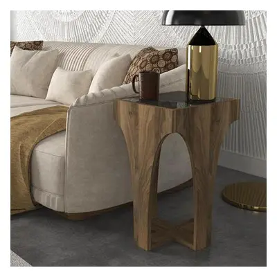 Hanah Home Side Table Litus