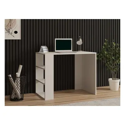 Hanah Home Study Desk Cool