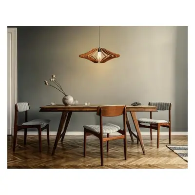 Opviq Chandelier 171-T