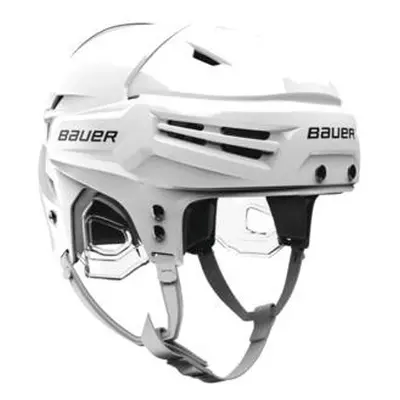 Bauer Re-Akt 65 SR