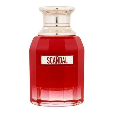 Jean P. Gaultier Scandal Le Parfum parfémovaná voda dámská 30 ml