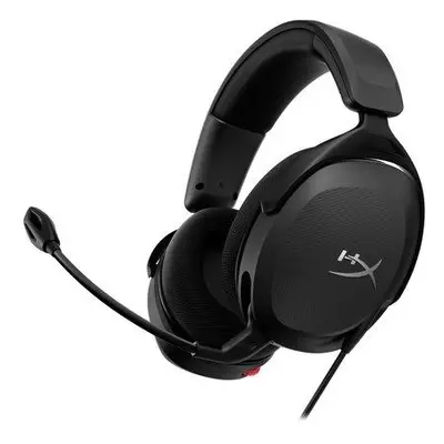 HP HyperX Cloud Stinger 2 Core - Gaming Headset (Black)