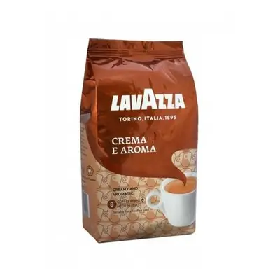 Lavazza Crema E Aroma 1000 g