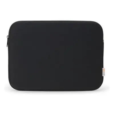 DICOTA BASE XX Laptop Sleeve 12-12.5" Black, D31783