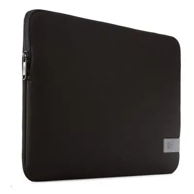 Case Logic Reflect pouzdro na notebook 14" REFPC114 - černé, CL-REFPC114K