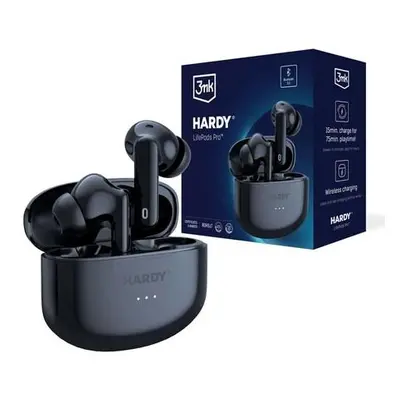 3mk HARDY LifePods Pro