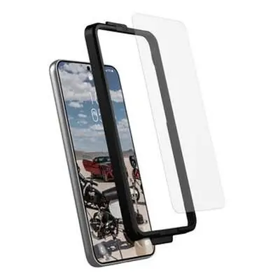 UAG Glass Screen Shield Plus Samsung Galaxy S23+