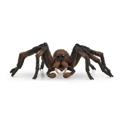 Hračka Schleich Harry Potter - Aragog