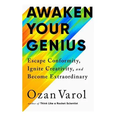 Awaken Your Genius