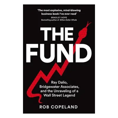 The Fund