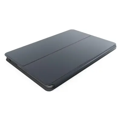 M10 Plus(3rd Gen)Folio Case Grey