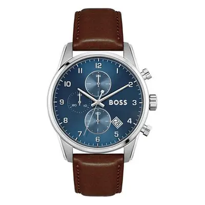 Hugo Boss Skymaster 1513940