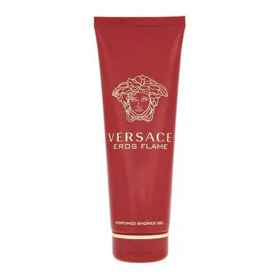 Versace Eros Flame SG 250 ml