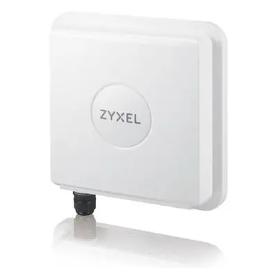 Zyxel LTE7490-M904 4G LTE Pro Outdoor Router, LTE7490-M904-EU01V1F