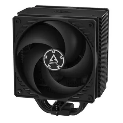 ARCTIC Freezer 36 Black chladič CPU, ACFRE00123A