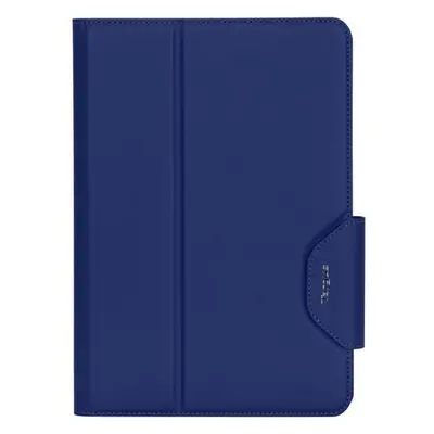 Targus VersaVu pouzdro pro iPad 10,2", iPad Air 10,5" a iPad Pro 10,5" modré