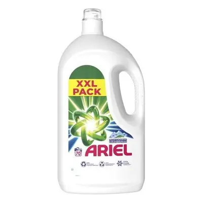 Ariel gel Mountain Spring 3,85 l