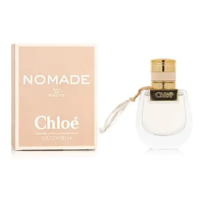 Chloé Nomade EDP 30 ml