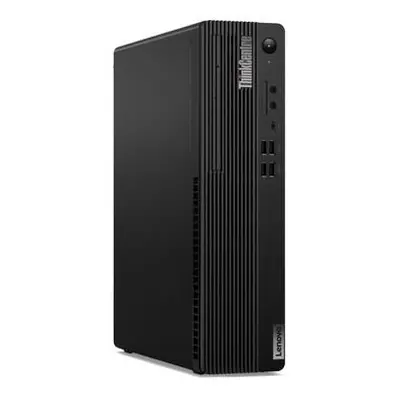 Lenovo ThinkCentre M70s G5 i7-14700/16GB/512GB SSD/DVD±RW/3yOnsite/Win11 Pro/černá, 12U8000ACK