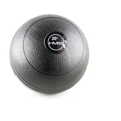 HMS Slam Ball PSB20 20kg