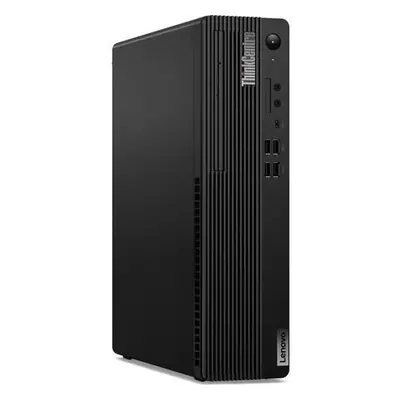 Lenovo ThinkCentre M75s G2 SFF/Ryzen 3 Pro 5350G/8GB/256GB SSD/DVD-RW/Win11 Pro/3yOnSite, 11R800