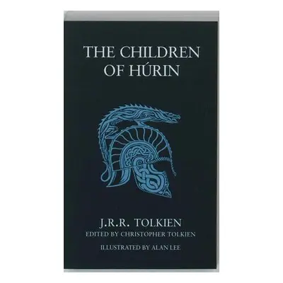 The Children of Hurin