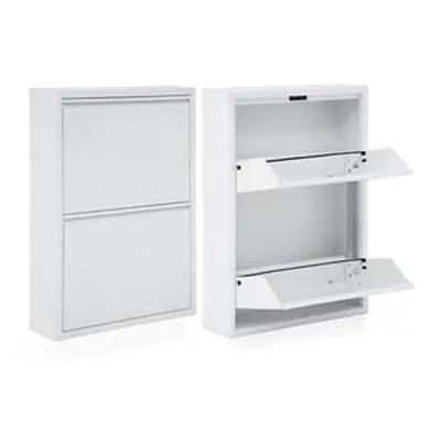 Hanah Home Shoe Cabinet Ggmbayk2001