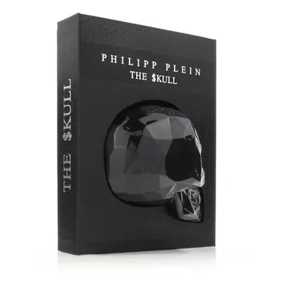 Philipp Plein Parfums The $kull EDP 125 ml UNISEX