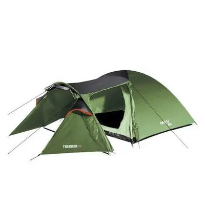 NILS CAMP NC6312 Trekker III