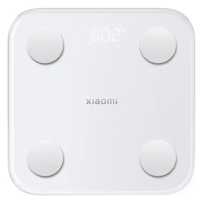 Xiaomi Body Composition Scale S400