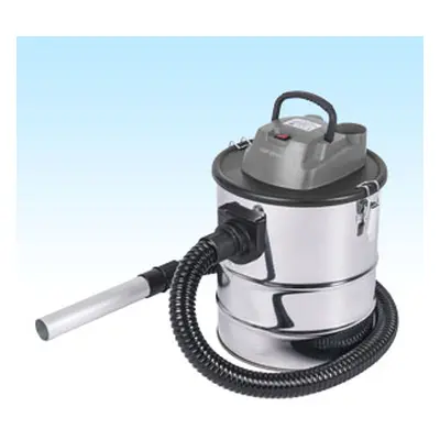 Orava VY-236, Vysavač na popel VY-236 Ash vacuum cleaner