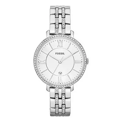 Fossil Jacqueline ES3545