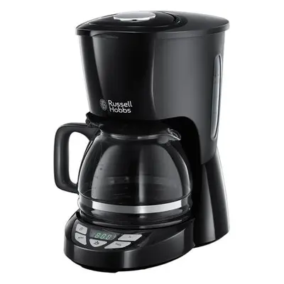 RUSSELL HOBBS 22620-56