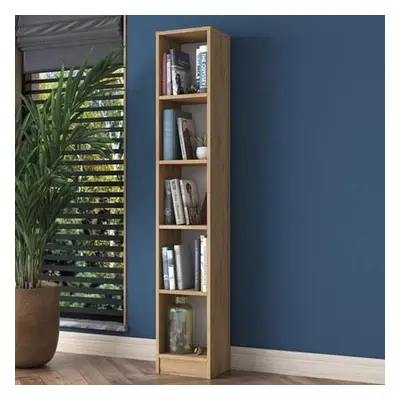 Hanah Home Bookshelf HC114 - 2661