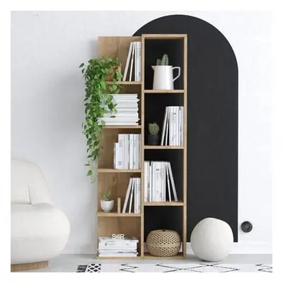 Hanah Home Bookshelf Lily