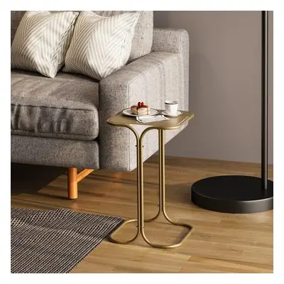 Hanah Home Coffee Table Shb-001-B