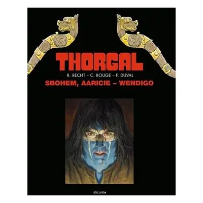 Thorgal