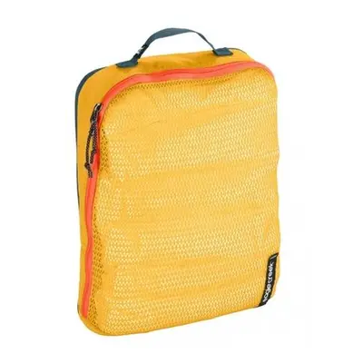 Eagle Creek obal Pack-It Reveal Expansion Cube M sahara yellow