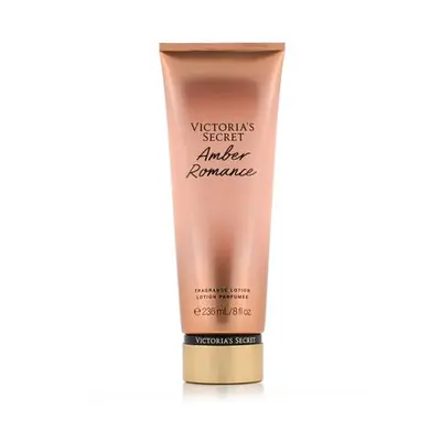 Victoria's Secret Amber Romance BL 236 ml