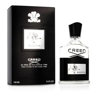 Creed Aventus parfémovaná voda pánská 100 ml