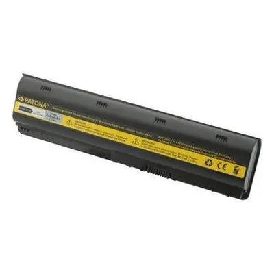 PATONA baterie pro ntb HP HSTNN-IB0X 4400mAh 11,1V, PT2176