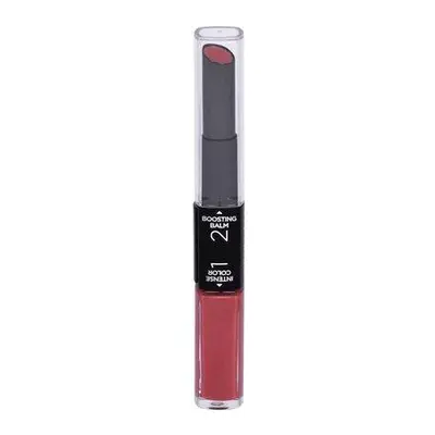 L'Oréal Paris Infaillible 24H Lip Color 312 Incessant Russet rtěnka 5,7 g