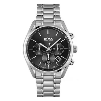 Hugo Boss Champion 1513871