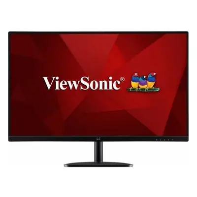 ViewSonic VA2732-H / 27"/ IPS/ 16:9/ 1920x1080/ 4ms/ 250cd/m2/ HDMI/ VGA, VA2732-H