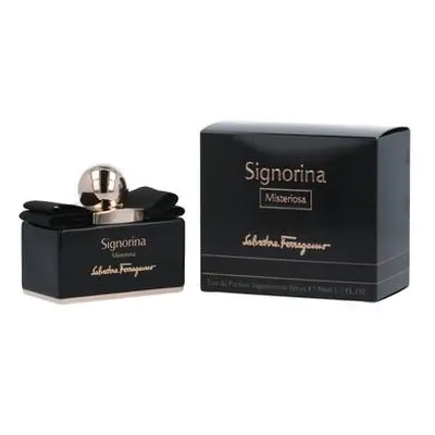 Salvatore Ferragamo Signorina Misteriosa parfémovaná voda dámská 50 ml