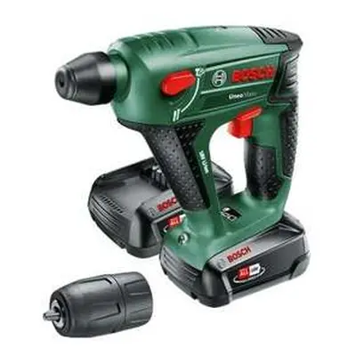 Bosch Uneo Maxx 0.603.952.327