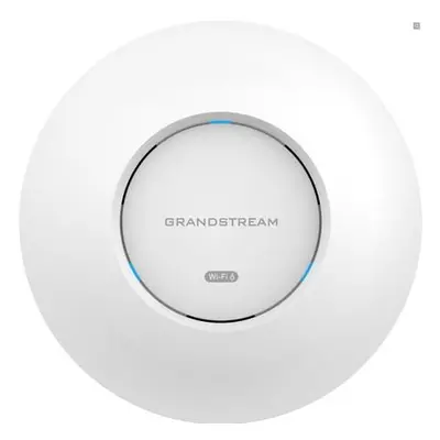 Grandstream GWN7664E přístupový bod Wi-Fi 6, GWN7664E