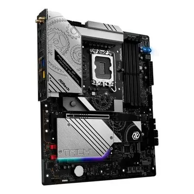 ASRock Z890 Taichi Lite, 90-MXBPQ0-A0UAYZ